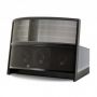 Центральный канал Martin Logan Illusion ESL C34A Arctic Silver