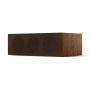 Центральный канал KEF R2 Meta Walnut (SP4057W0AA)