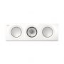 Центральный канал KEF R2 Meta White Gloss (SP4057A1AA)