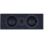 Центральный канал Mission LX-C2 MKII (Lux Black)