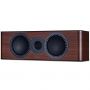 Центральный канал Mission QX-C MKII (Walnut Pearl)