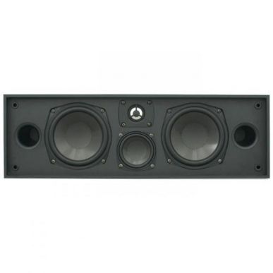 Центральный канал Proficient CC550