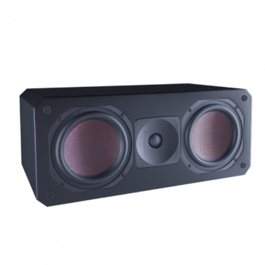 Центральный канал TruAudio ELITE26-CC-CH
