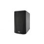 Саундбар Denon HEOS Home Cinema 