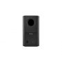 Саундбар Denon HEOS Home Cinema 