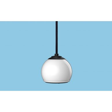 Полочная акустика Gallo Acoustics Micro SE Single (Gloss White) GMSEGW