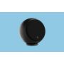 Полочная акустика Gallo Acoustics Gallo Micro SE Single (Satin Black)