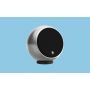 Полочная акустика Gallo Acoustics Gallo Micro SE Single (Stainless Steel)