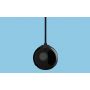 Полочная акустика Gallo Acoustics Micro Single (Gloss Black) GM1GB