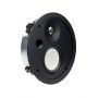 Потолочная акустика Jamo IC 404 SLM