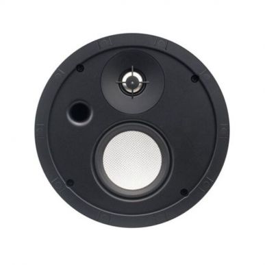 Потолочная акустика Jamo IC 404 SLM