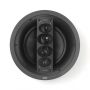   Потолочная акустика Jamo IC 610 SUR FG II