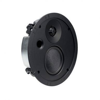 Потолочная акустика Jamo IC 604 SLM
