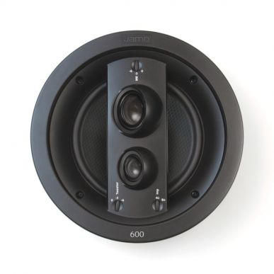   Потолочная акустика Jamo IC 608 LCR FG II
