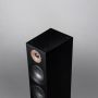 Акустика Dolby Atmos Jamo S 8 ATM White