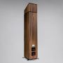 Напольная акустика Jamo S 809 Walnut