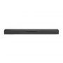 Саундбар Jamo SB 36 Black CE