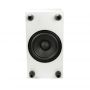Саундбар Jamo SB 40 Grey CE