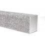 Саундбар Jamo SB 40 Grey CE