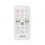 Саундбар Jamo SB 40 Grey CE