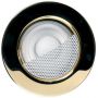 Потолочная акустика KEF Ci-50R brass