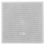 Потолочная акустика KEF Ci160 CS sp3770AA