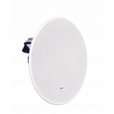 Потолочная акустика KEF Ci160ER UTB Uni-Q