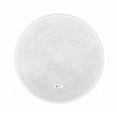 Потолочная акустика KEF Ci160ER UTB Uni-Q