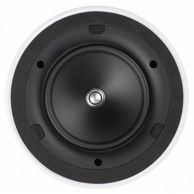 Потолочная акустика KEF Ci160ER UTB Uni-Q