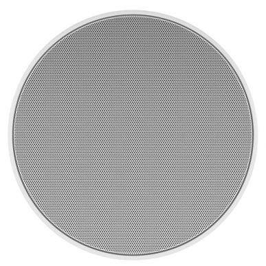 Потолочная акустика KEF Ci160QR UNI-Q 