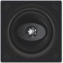 Потолочная акустика KEF Ci130.2CS 130mm UniQ (SP3935AA)
