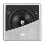   Потолочная акустика KEF Ci130QS UNI-Q2 WAY