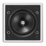   Потолочная акустика KEF Ci130QS UNI-Q2 WAY
