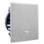   Потолочная акустика KEF Ci130QS UNI-Q2 WAY