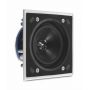   Потолочная акустика KEF Ci130QS UNI-Q2 WAY