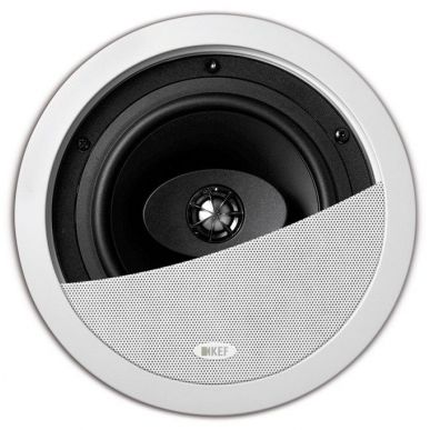 Потолочная акустика KEF Ci160SR (пара)