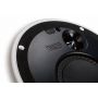 Потолочная акустика KEF Ci160TR THIN 