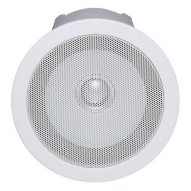 Потолочная акустика KEF Ci100QR