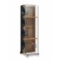 Напольная акустика KEF Q750 Satin White