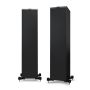 Напольная акустика KEF Q950 Satin Walnut