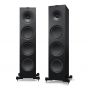 Напольная акустика KEF Q950 Satin Black