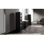 Напольная акустика KEF Q950 Satin Walnut