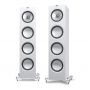 Напольная акустика KEF Q950 Satin White