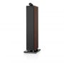 Напольная акустика Bowers & Wilkins 702 S3 (Mocha)