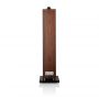 Напольная акустика Bowers & Wilkins 702 S3 (Mocha)