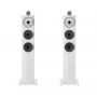 Напольная акустика Bowers & Wilkins 703 S3 (Satin White)