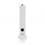 Напольная акустика Bowers & Wilkins 703 S3 (Satin White)