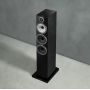 Напольная акустика Bowers & Wilkins 704 S3 (Glossy Black)