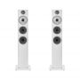 Напольная акустика Bowers & Wilkins 704 S3 (Satin White)