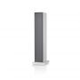Напольная акустика Bowers & Wilkins 704 S3 (Satin White)